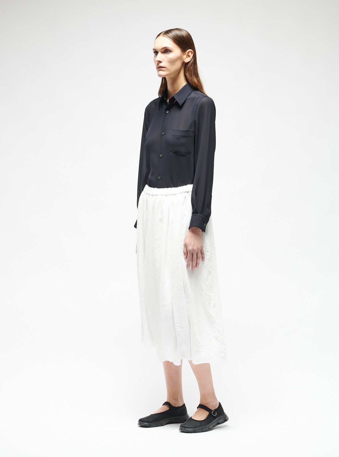 Comme des garcons 75003 zara on sale