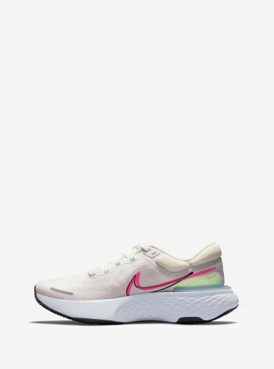 Zoomx Invincible Run fk 2