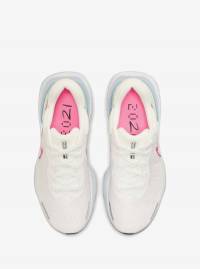 Zoomx Invincible Run fk 2
