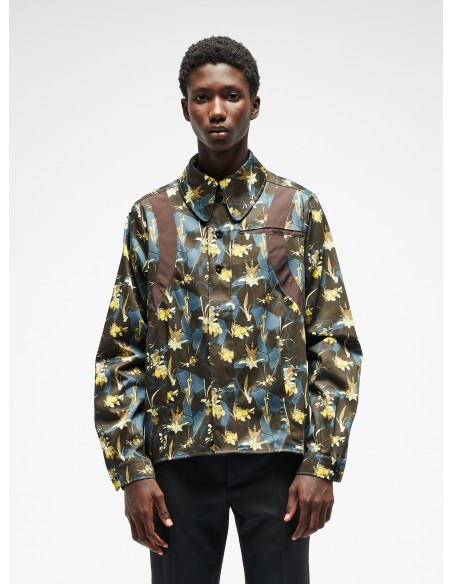jehtra-shirt.jpg jehtra-shirt.jpg
