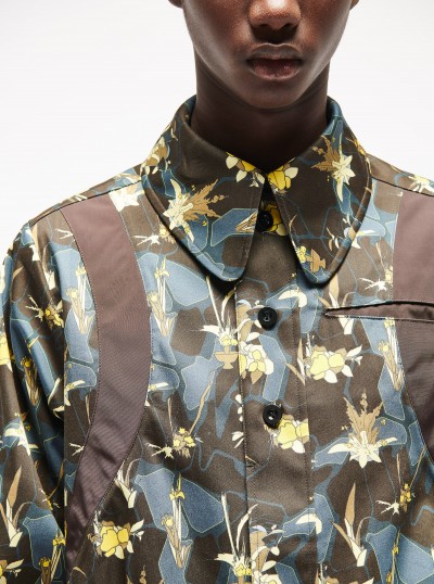 Chemise Jehtra 2