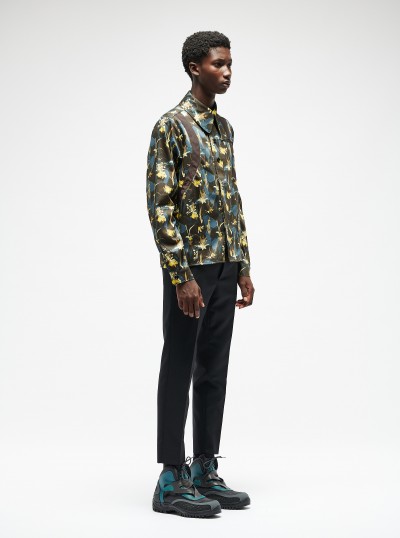Chemise Jehtra 2