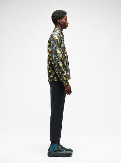 Chemise Jehtra 2