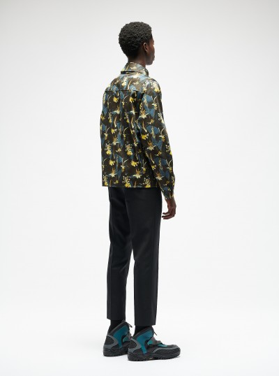 Jehtra Shirt 2