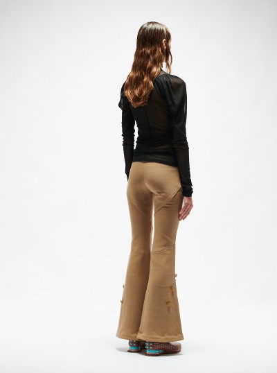 Gellhorn Trousers 2