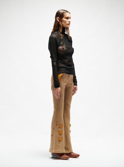 Gellhorn Trousers 2