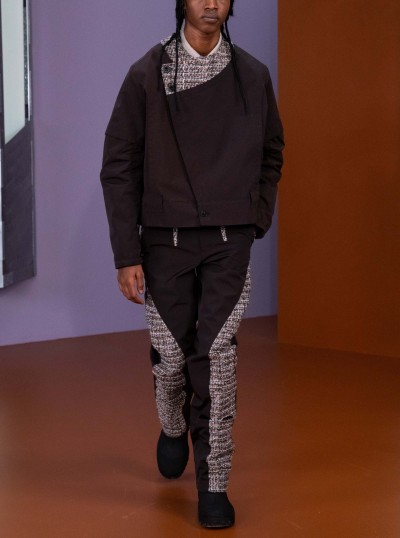 Pantalon Jethra 2