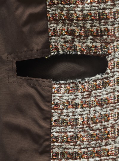 Pantalon Jethra 2