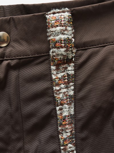 Jethra trousers 2