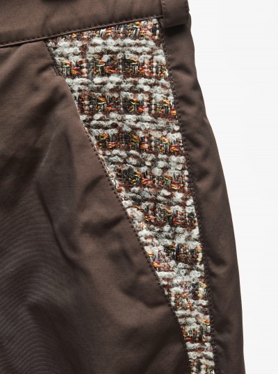 Pantalon Jethra 2