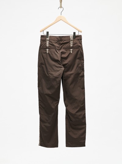 Pantalon Jethra 2