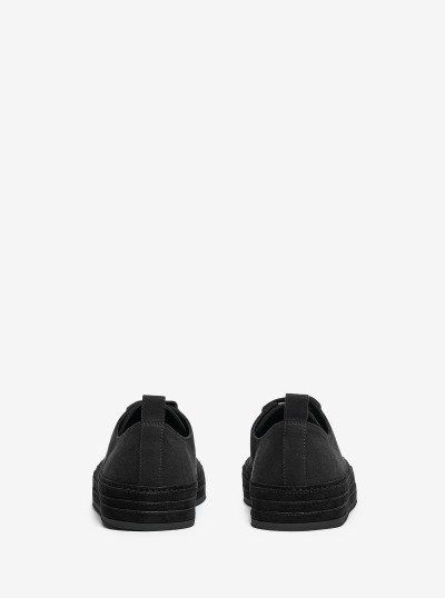 Sneakers basse Gert en... 2