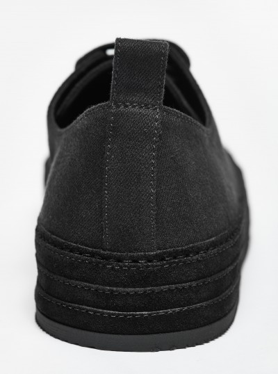 Sneakers basse Gert en... 2