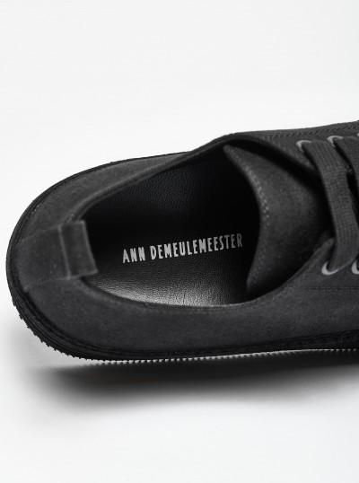 Gert Low-top Sneakers Denim... 2