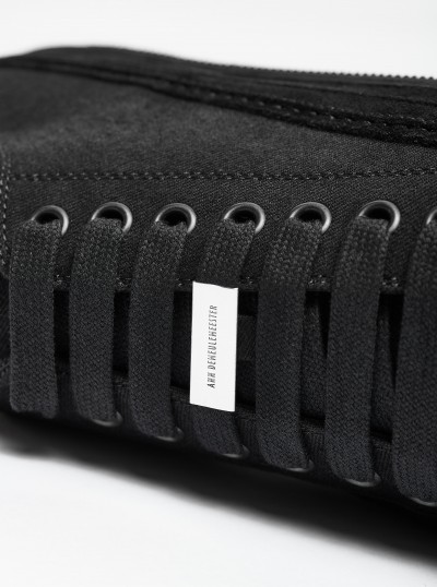 Gert Low-top Sneakers Denim... 2