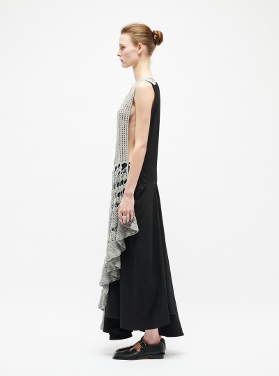 Gancio Dress 2