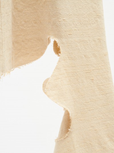 Eolico Skirtrousers 2