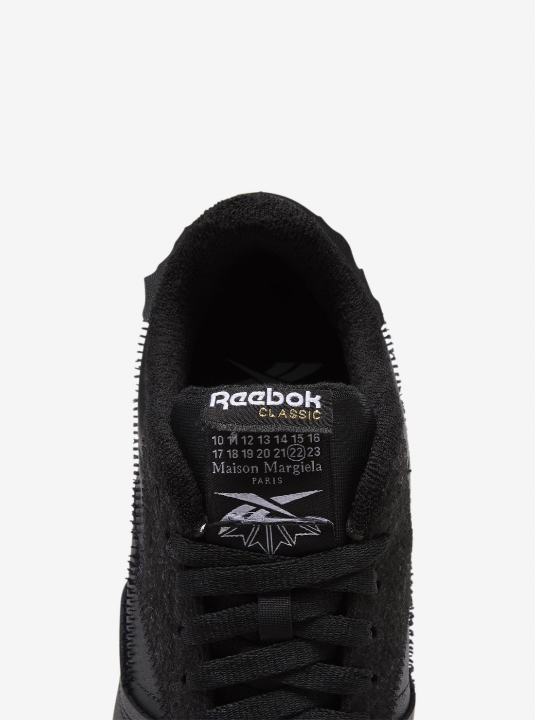 Reebok Projet 0 Cl Memory Of