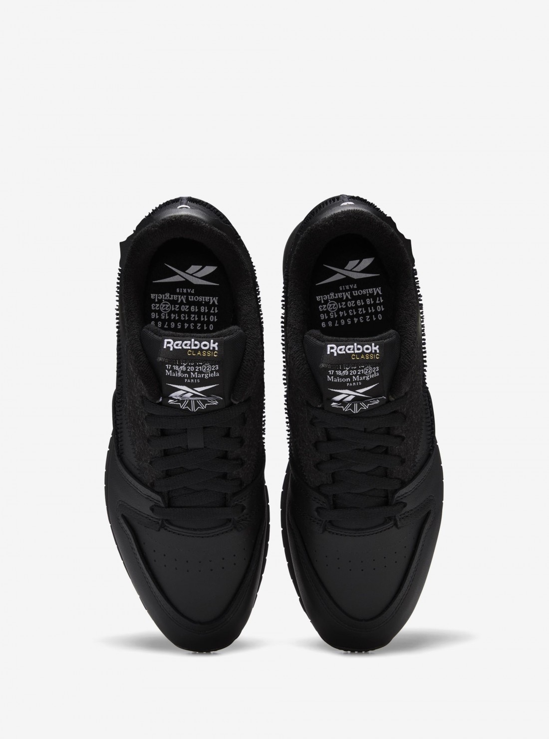 Reebok Projet 0 Cl Memory Of