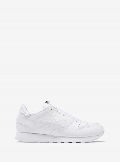 MAISON MARGIELA