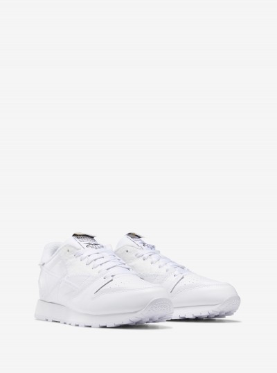 Reebok Projet 0 Cl Memory Of 2
