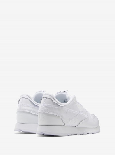 Reebok Projet 0 Cl Memory Of 2
