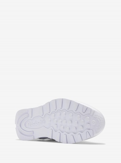 Reebok Projet 0 Cl Memory Of 2