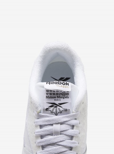 Reebok Projet 0 Cl Memory Of 2