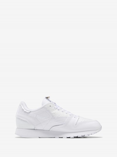 Reebok Projet 0 Cl Memory Of 2