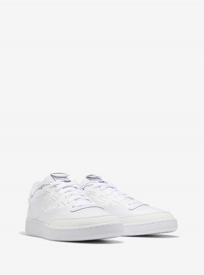 Reebok Projet 0 Cc Memory Of 2