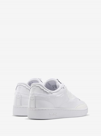 Reebok Projet 0 Cc Memory Of 2