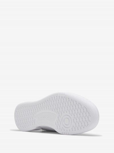 Reebok Projet 0 Cc Memory Of 2