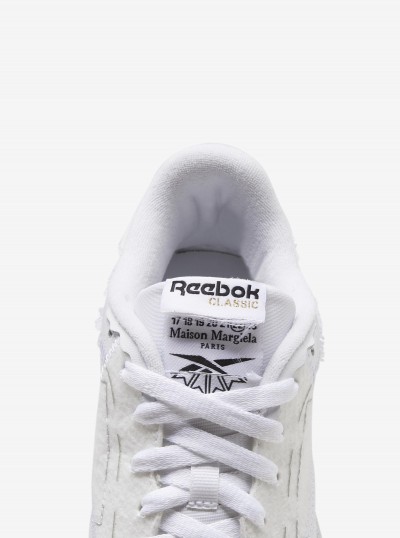 Reebok Projet 0 Cc Memory Of 2