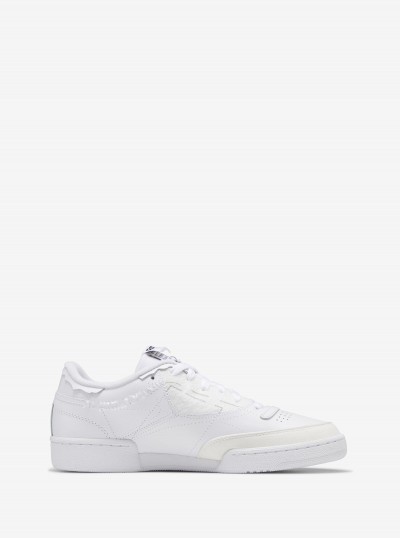 Reebok Projet 0 Cc Memory Of 2