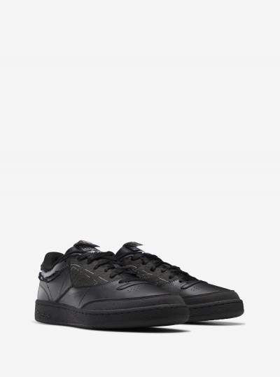 Reebok Projet 0 Cc Memory Of 2