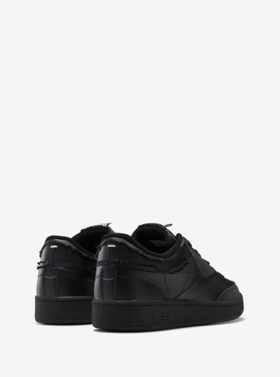 Reebok Projet 0 Cc Memory Of 2