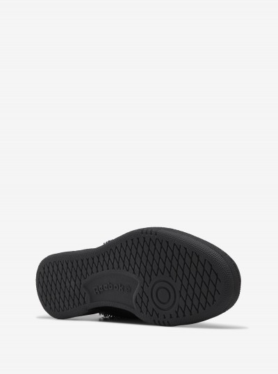 Reebok Projet 0 Cc Memory Of 2