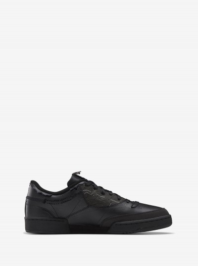 Reebok Projet 0 Cc Memory Of 2