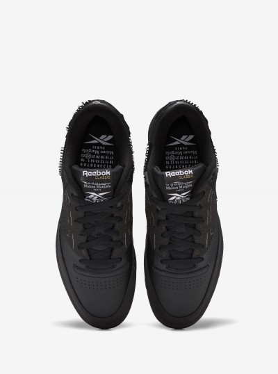 Reebok Projet 0 Cc Memory Of 2