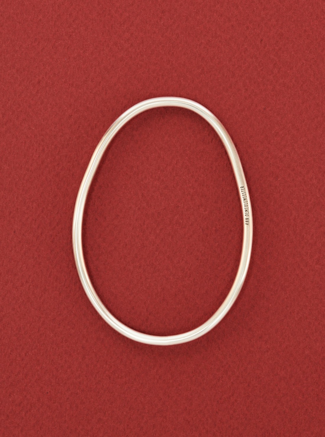 Anouk bang simple bracelet