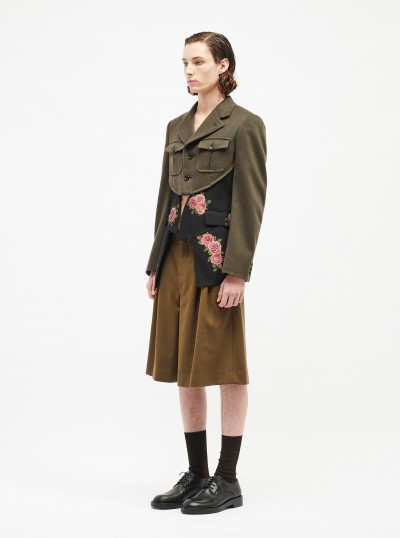 Jacket 2