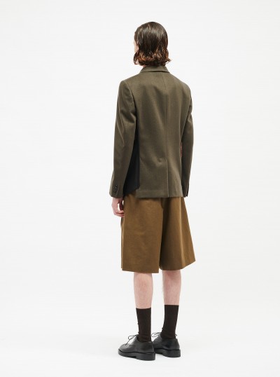 Jacket 2