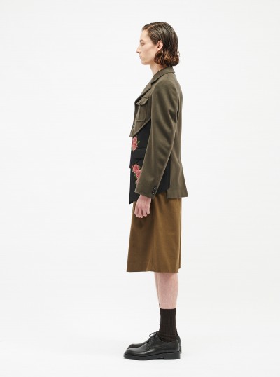 Jacket 2