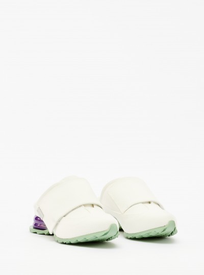 Palm Mule 2