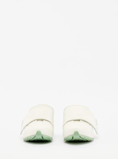 Palm Mule 2