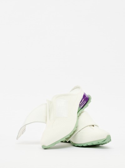 Mule Palm 2