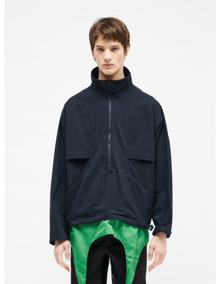 depero-packable-pullover.jpg