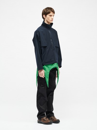 veste Depero Packable 2
