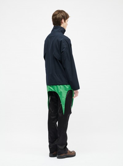 veste Depero Packable 2