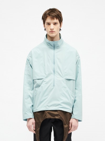 veste Depero Packable 2